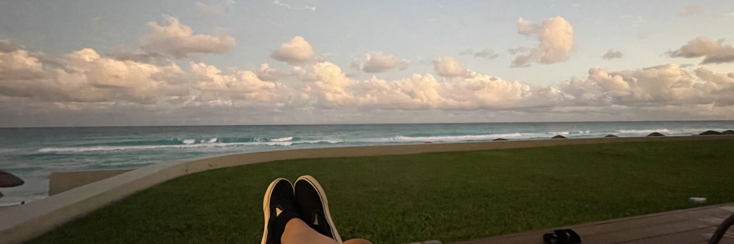 _monxc's profile banner image