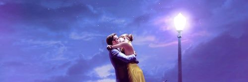 AGE Num Num Cookie banner