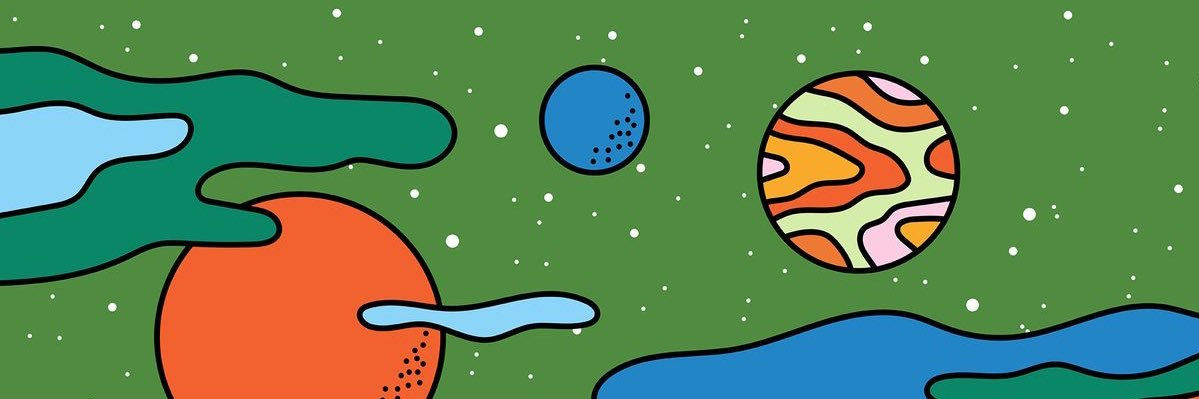 alliestaman's profile banner image