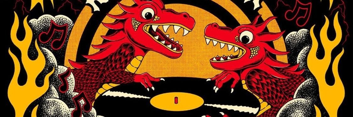 King Gizzard & The Lizard Wizard Fan Account 🦎 banner