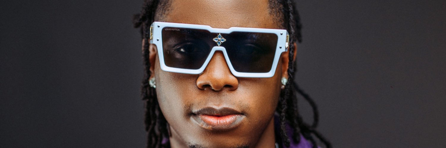 Ceaserousmusic's profile banner image