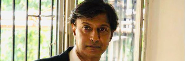 PathyAiyar Profile Banner