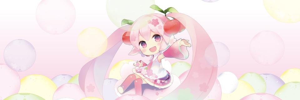 iceblitz's profile banner image