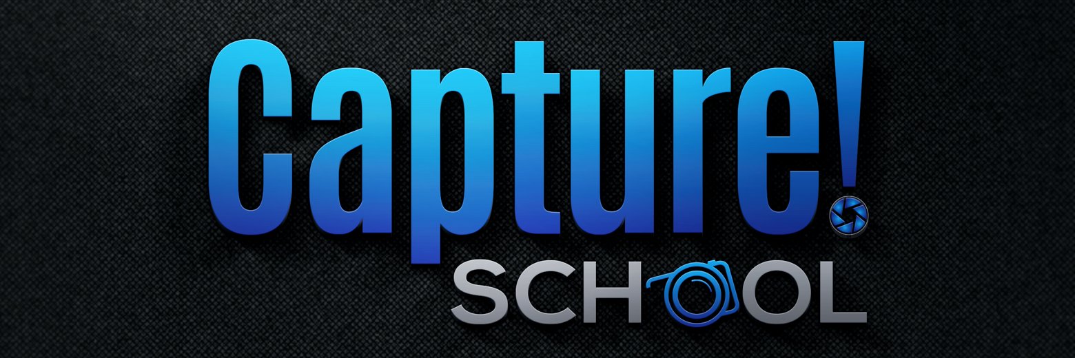 CaptureSchool_'s profile banner image