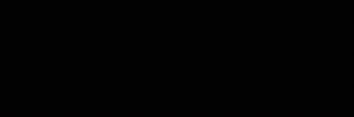 uyu18_'s profile banner image