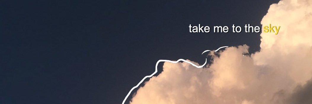 iHala91's profile banner image