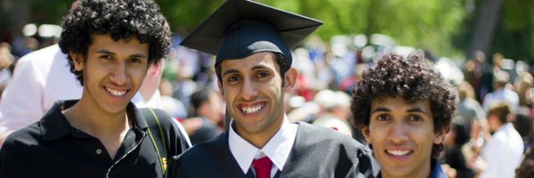 khaled_AlAbdult's profile banner image