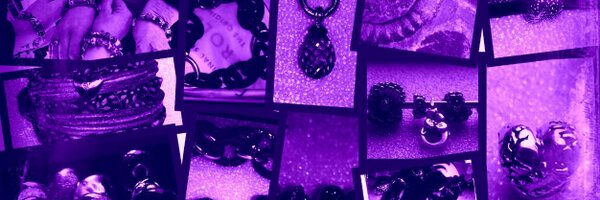 TrollbeadBlog Profile Banner