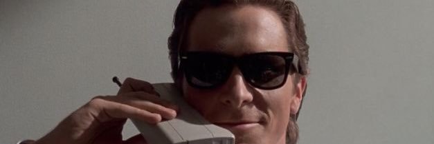 Captain_Rocha's profile banner image