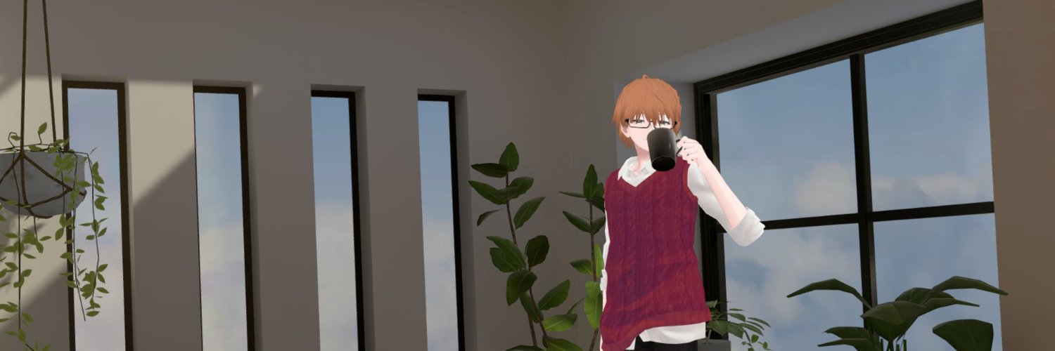 sikichicken's profile banner image