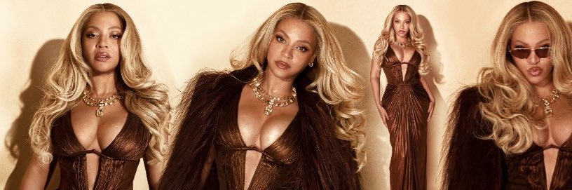 ItsPretty_Trell's profile banner image