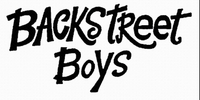 BSB Switzerland ✨ banner