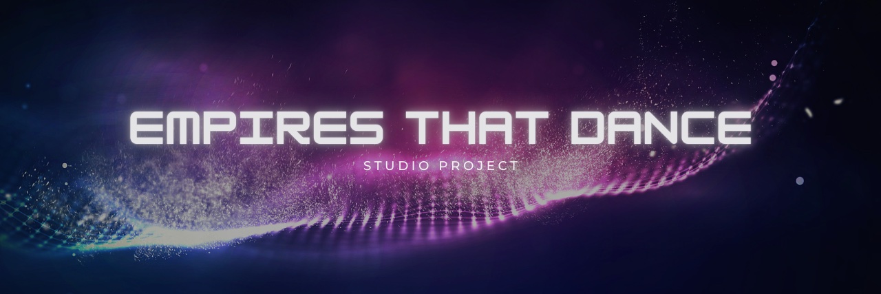 EmpiresDance's profile banner image