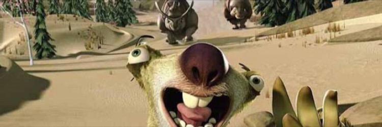 TylerStuhr's profile banner image