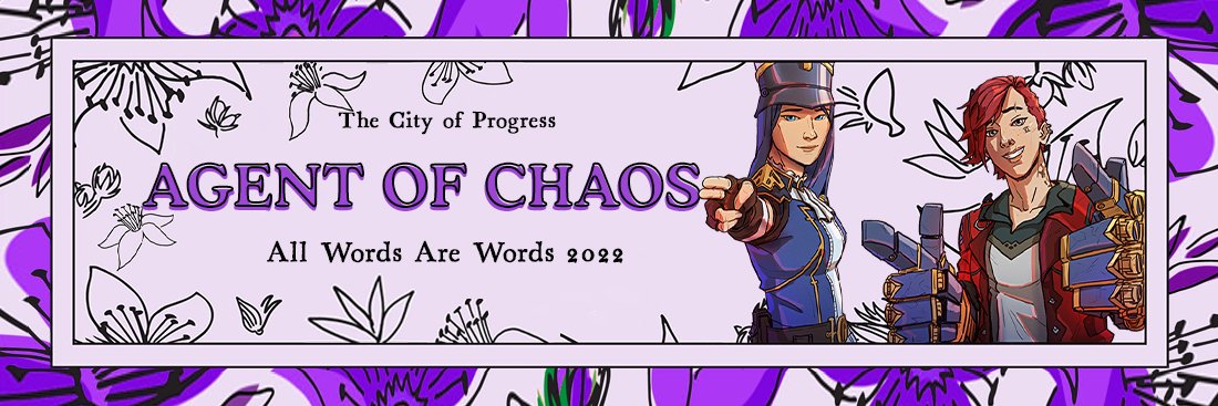 GeekyEleanor 🧗‍♀️🏋️‍♀️🏃‍♀️ banner