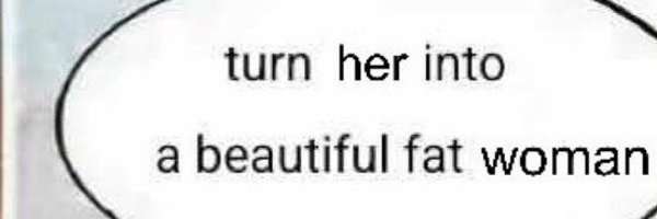 Timtams_art Profile Banner