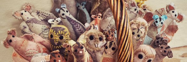 atreeforaday Profile Banner