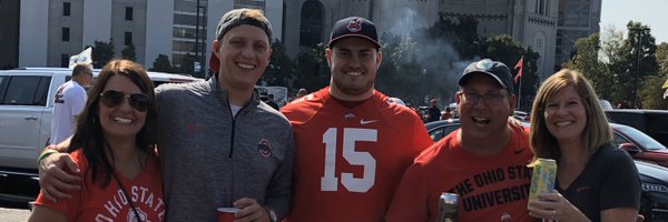 peytonJarm27 Profile Banner