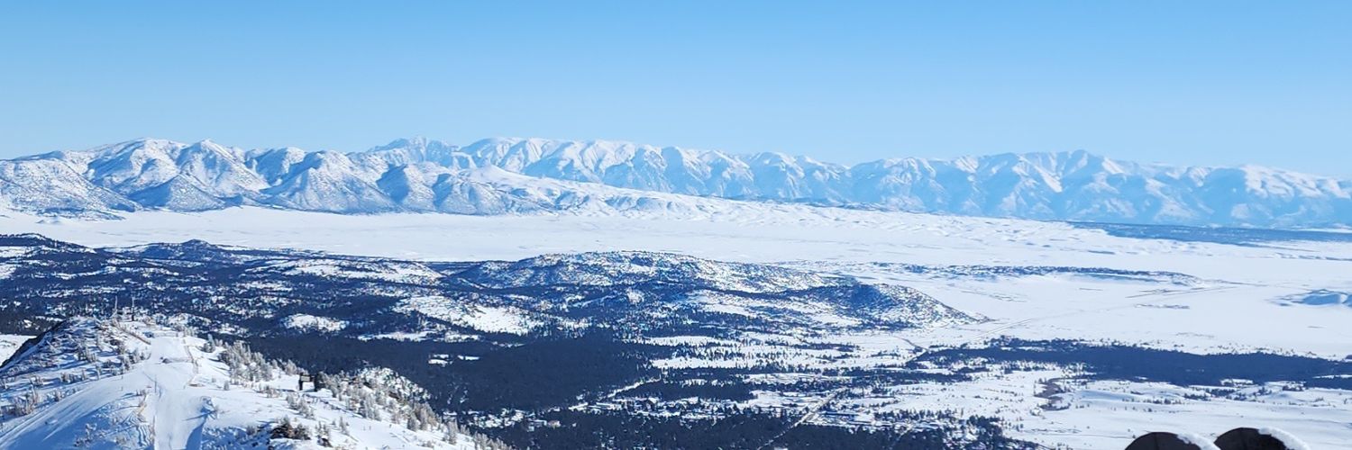 Tanner Bissonette banner