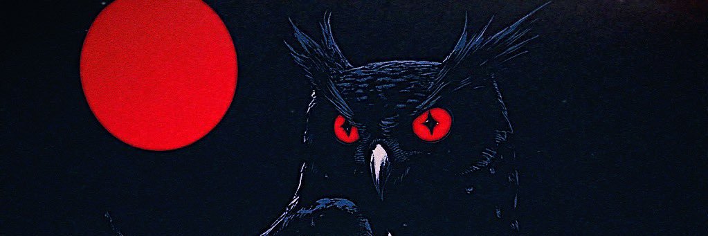 ☁️ banner