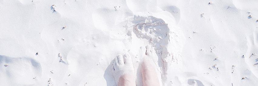 yoelandasari's profile banner image
