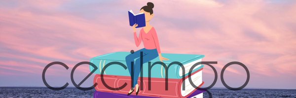 Cecilmgo Profile Banner