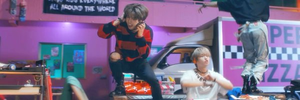 astroxnot Profile Banner