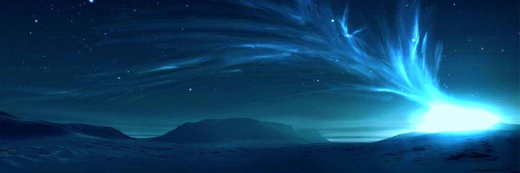 Trone_Jurnacist's profile banner image