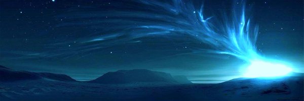 Trone_Jurnacist Profile Banner