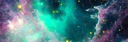 AbracadabraMoon's profile banner image