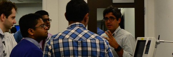 emireles_c Profile Banner