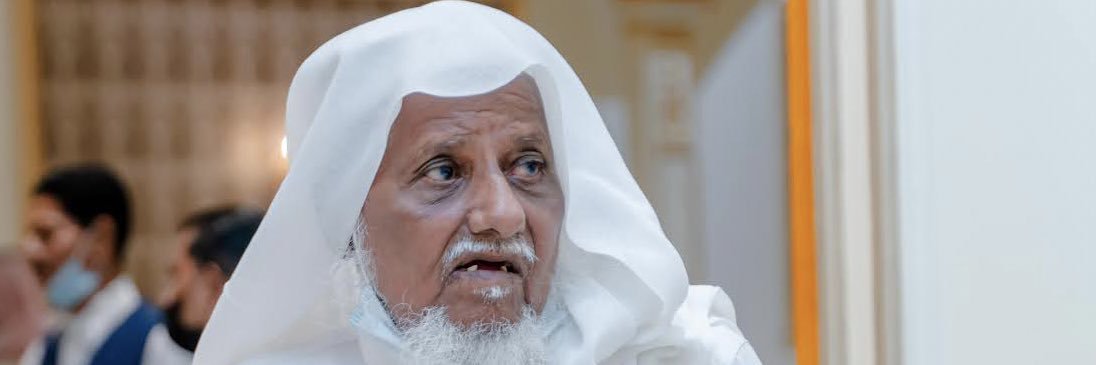 أحمد بن شاطر banner
