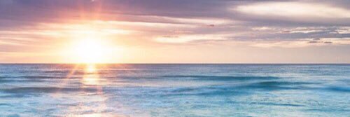 ________kjsh's profile banner image