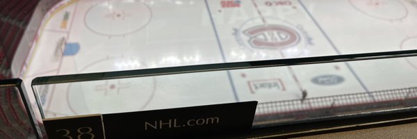 JFChaumontLNH Profile Banner