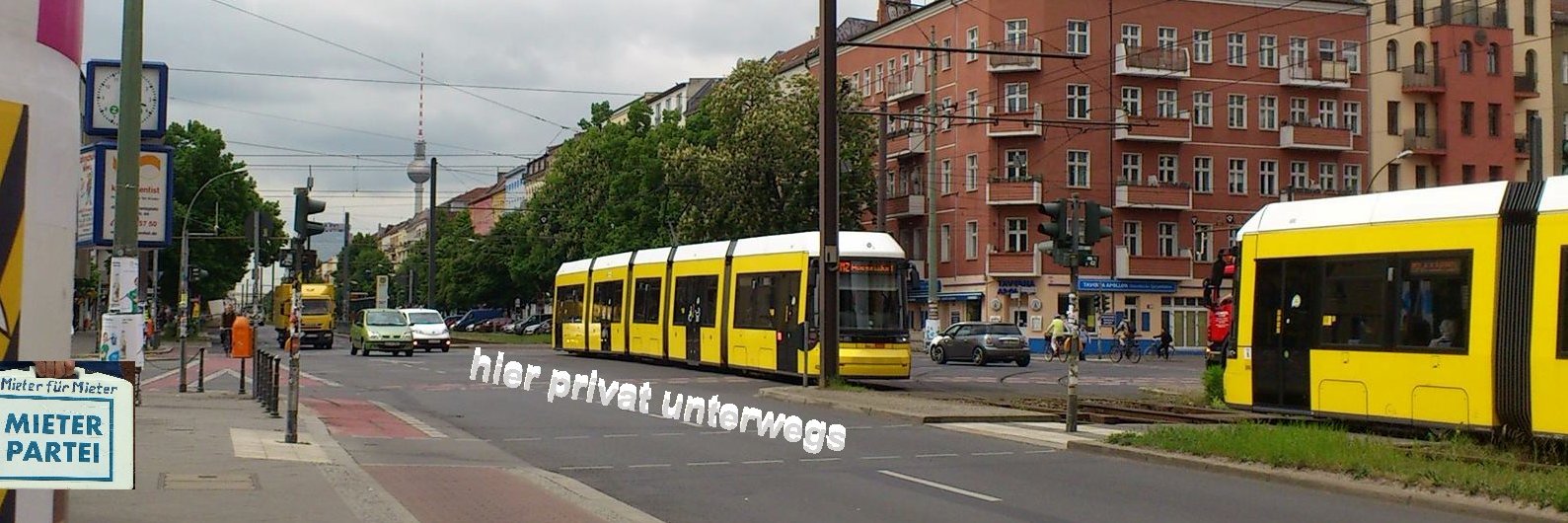 Steffen Doebert Aktivist-Wohnen-Mieten & Soziales's banner