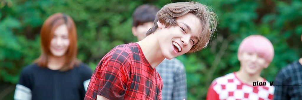 Twixvernon's profile banner image