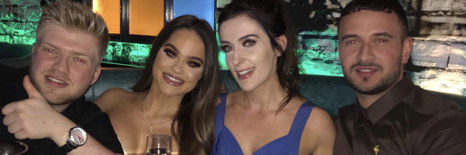 ElleSutcliffe's profile banner image