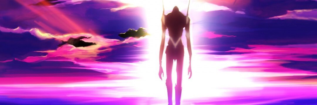 Ander Mortuus banner