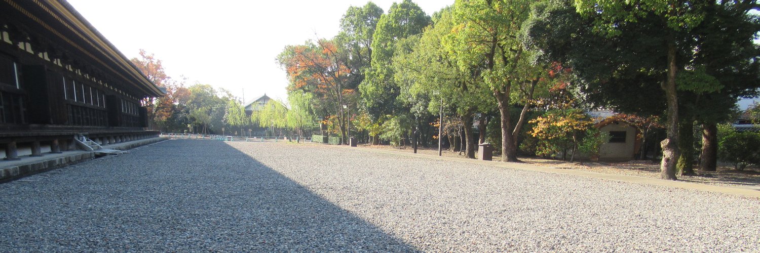 seosoft's profile banner image