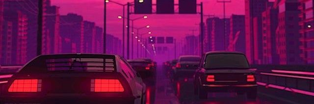 Fran_Javier0917's profile banner image