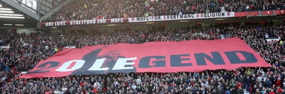 Alex Bircham banner