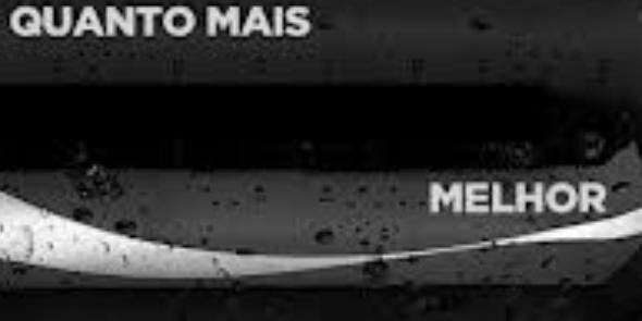 Carrossel_mn's profile banner image