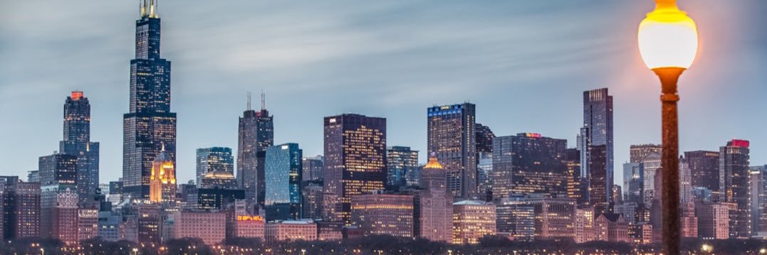 RyanKoepke's profile banner image
