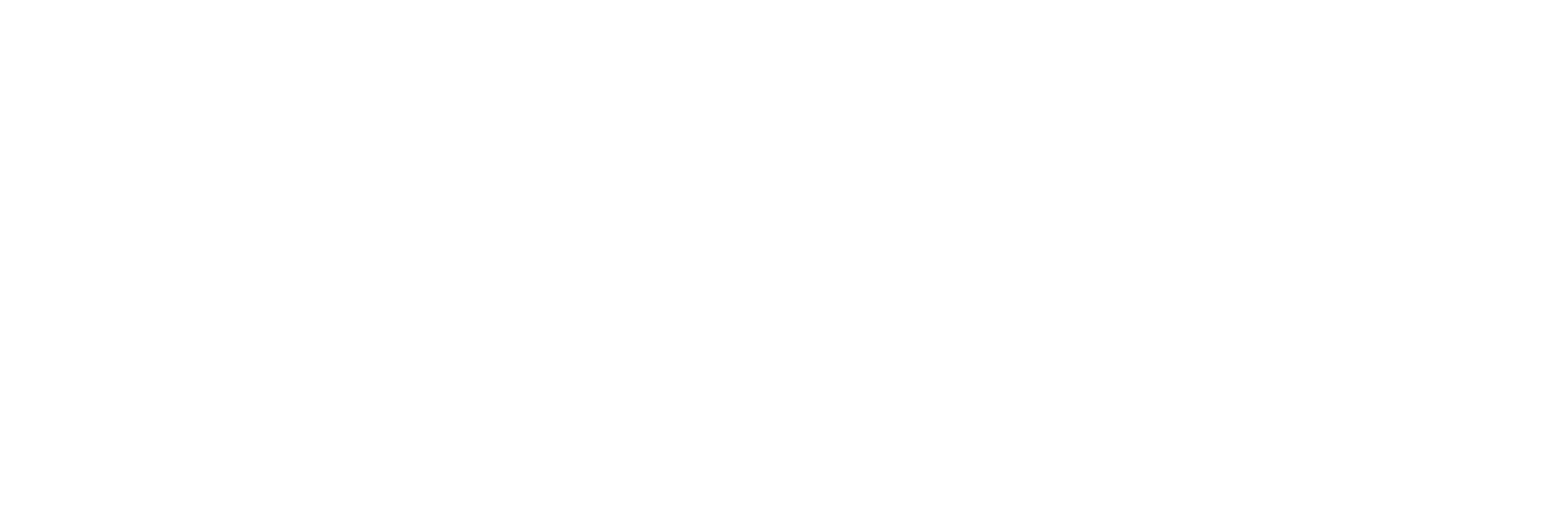 BuLogics Inc banner