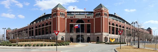 JoeHorns4 Profile Banner