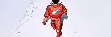 JKf440___'s profile banner image