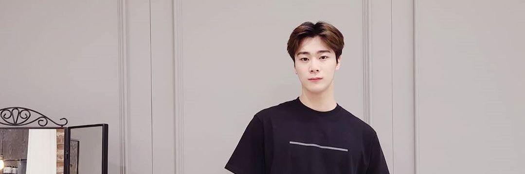 JD シ banner