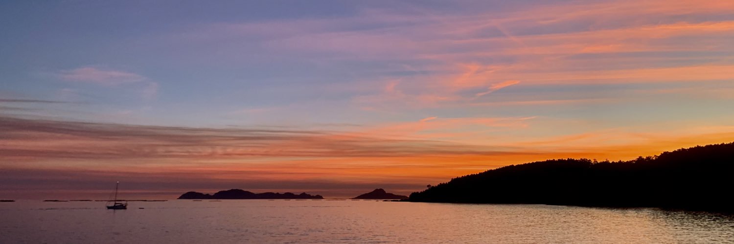 cclaudiagn's profile banner image