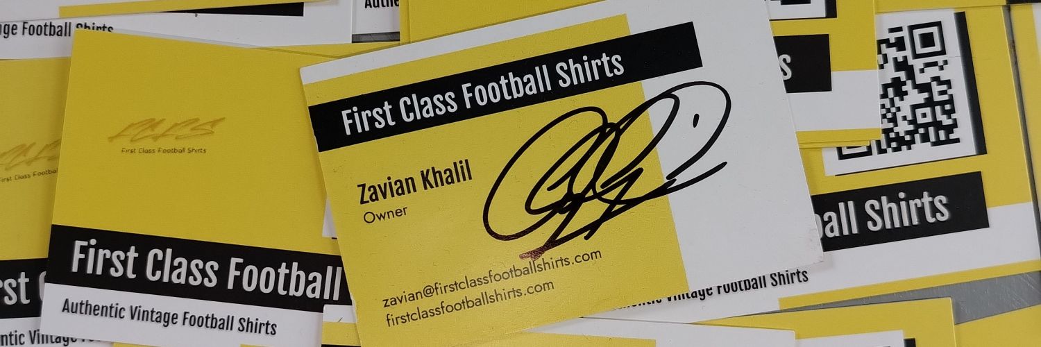 ZavianK's profile banner image