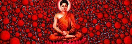 Pat Machado 🧙‍♀️ banner